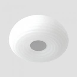 Изображение продукта Потолочный светодиодный светильник Ambrella light Orbital Cloud 